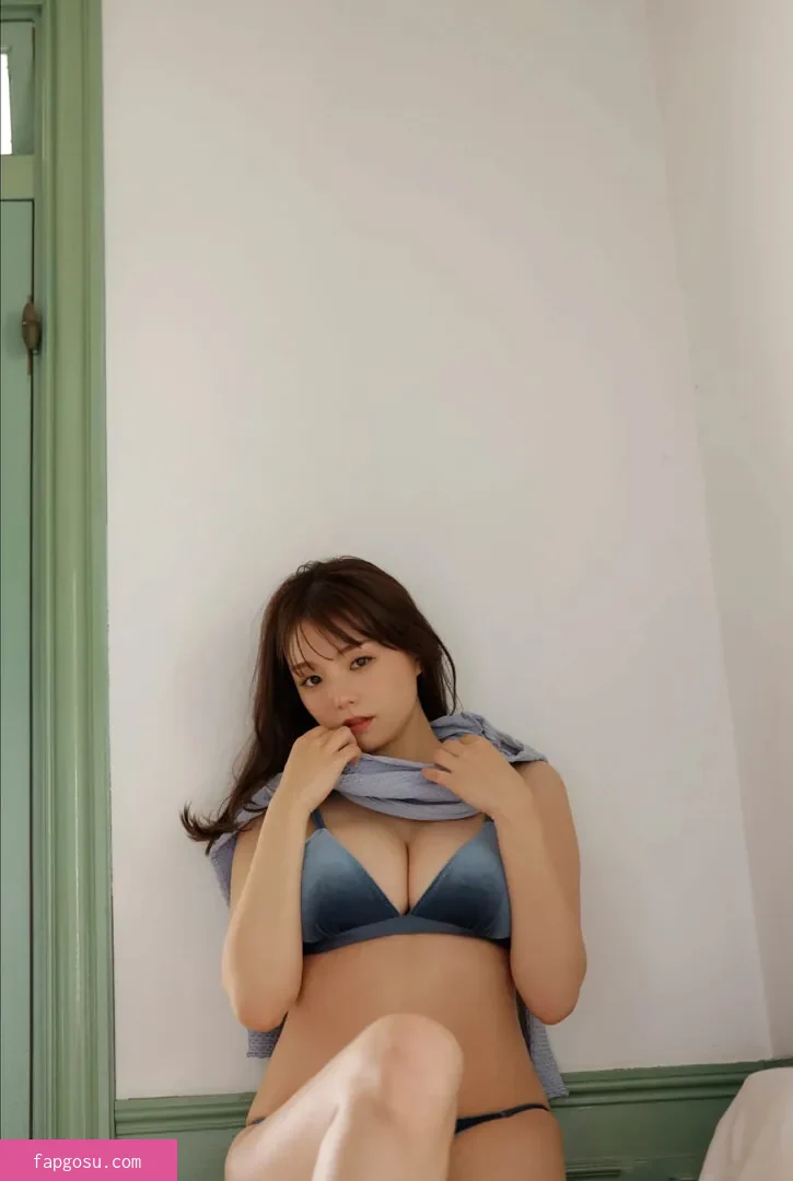 Ai Shinozaki