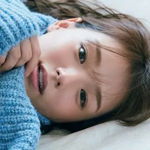 Ai Shinozaki
