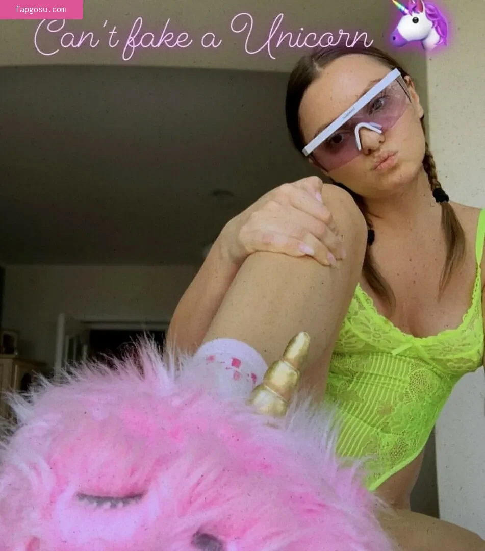 Alexandra Stan