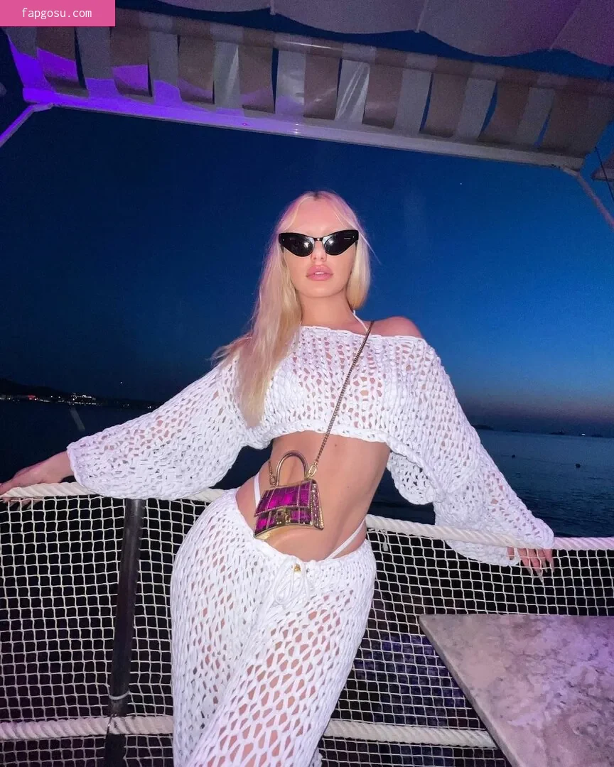 Alexandra Stan
