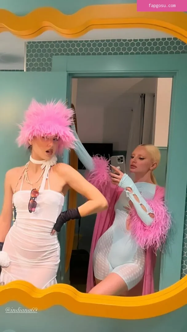 Alexandra Stan