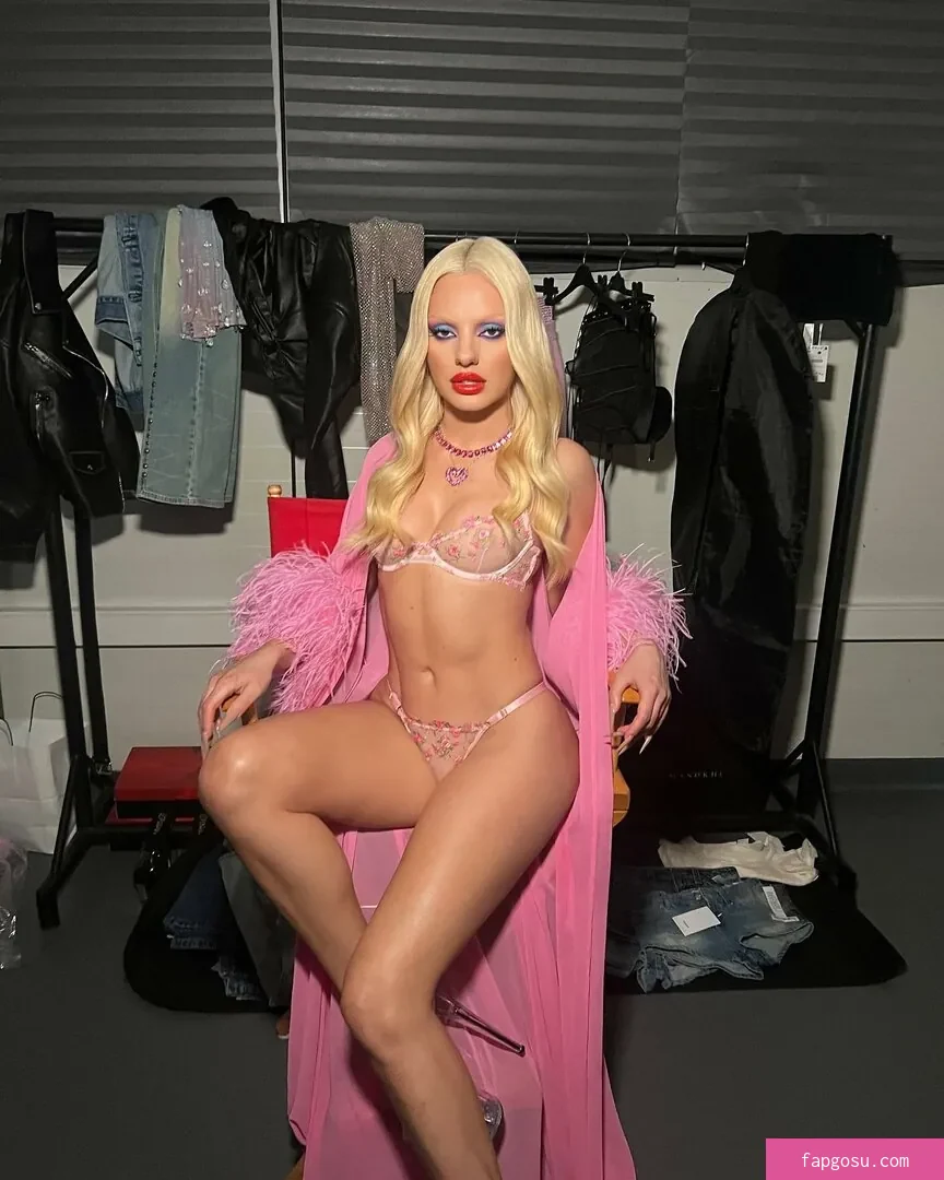 Alexandra Stan