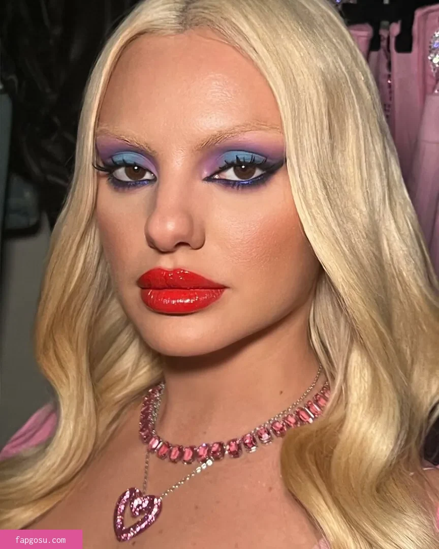 Alexandra Stan