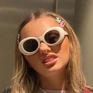 Alexandra Stan