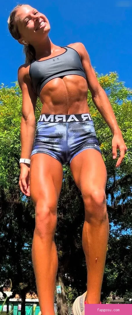 Aline Steffens