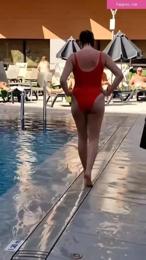 Allie Sherlock