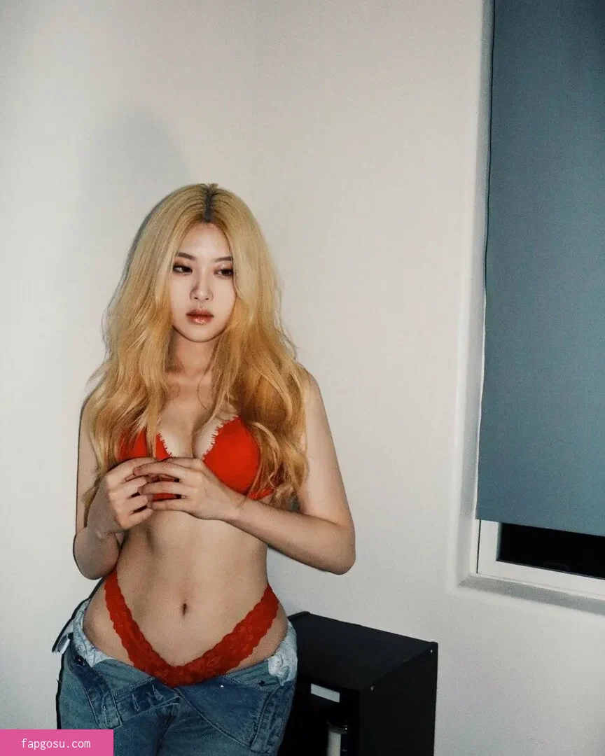 Allissa Shin