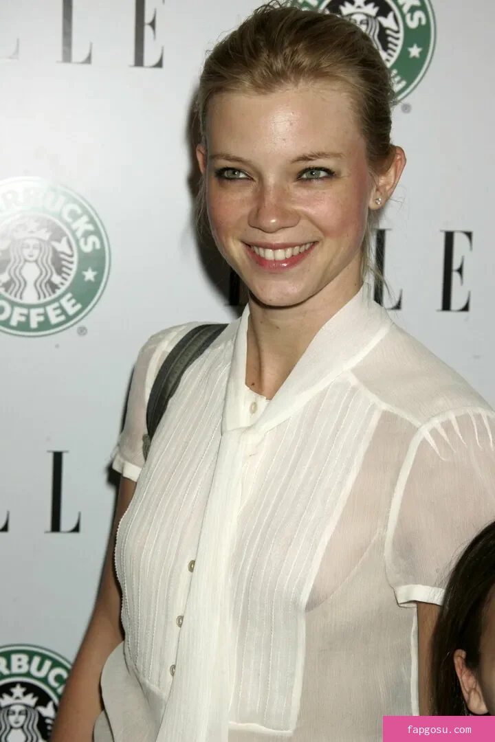 Amy Smart