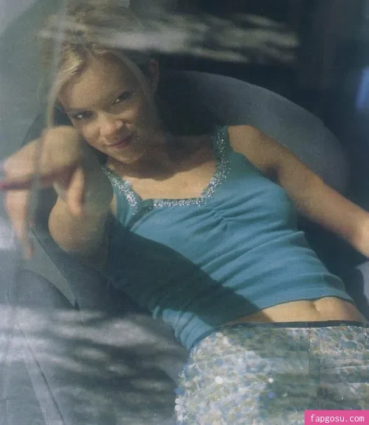 Amy Smart