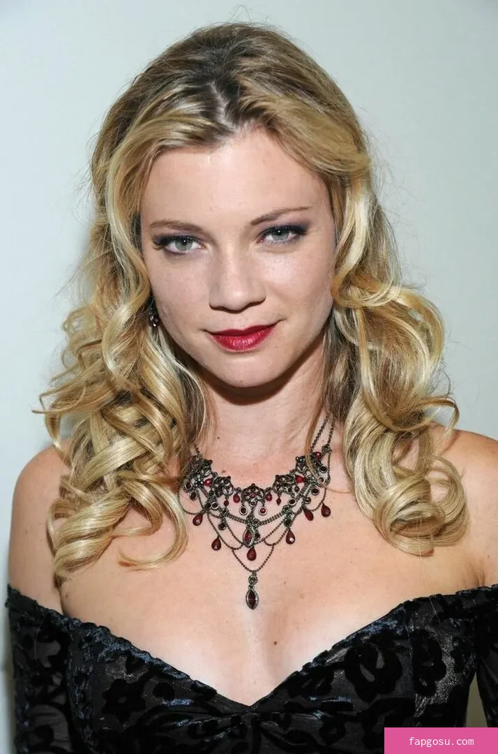 Amy Smart