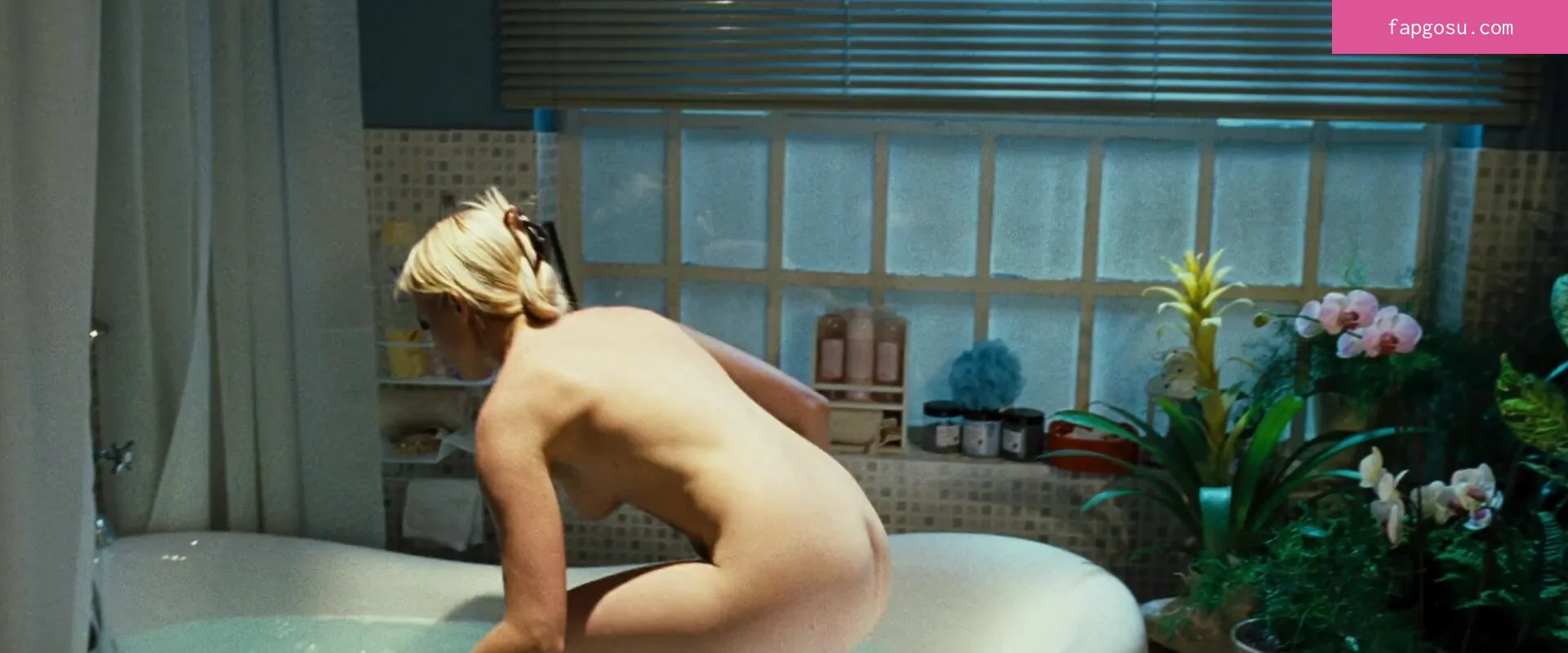 Amy Smart