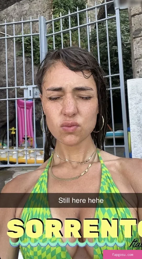 Ana Sofia Fehn