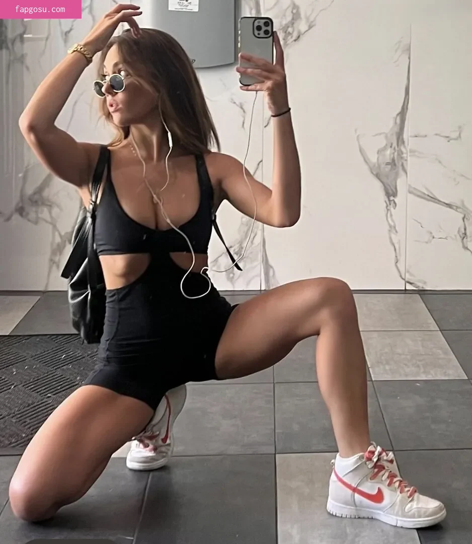 Ana Sofia Fehn