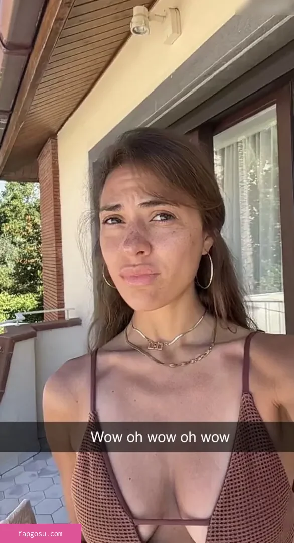 Ana Sofia Fehn