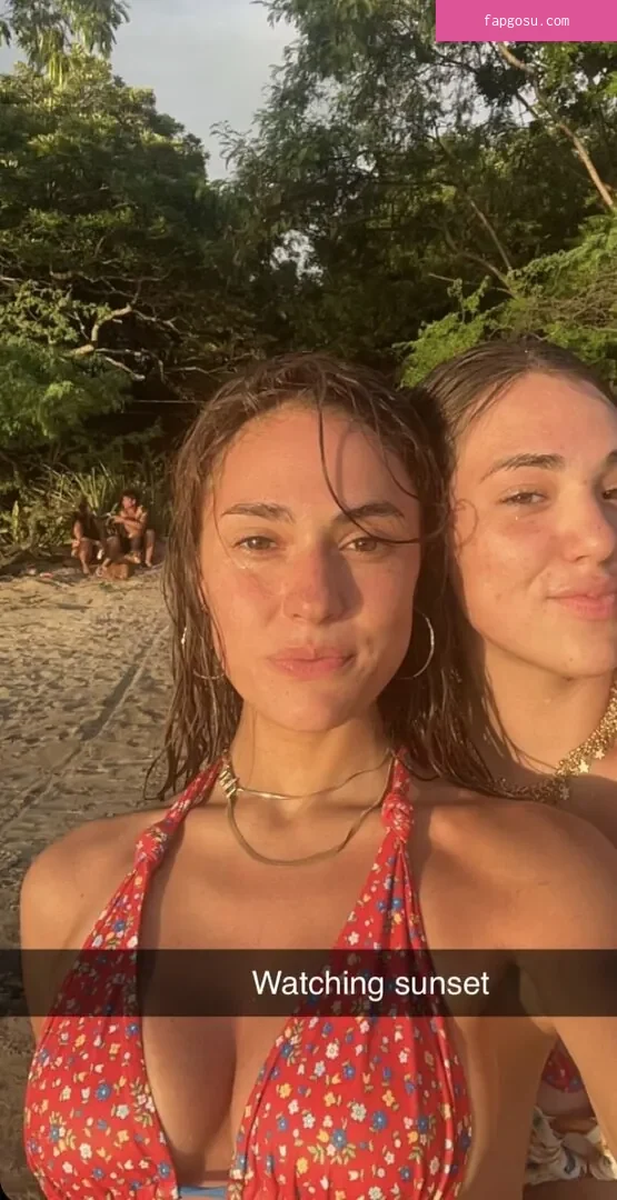Ana Sofia Fehn