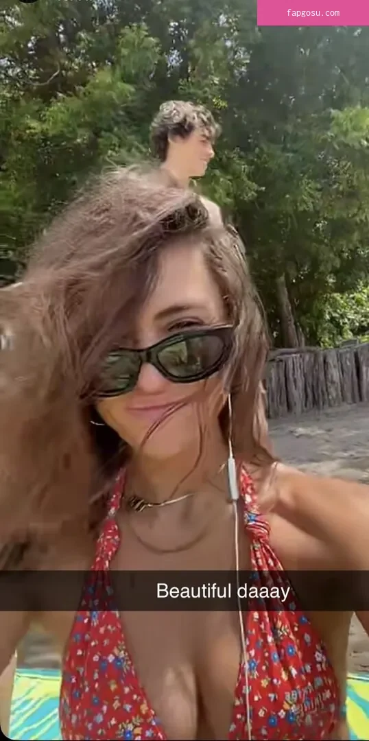 Ana Sofia Fehn