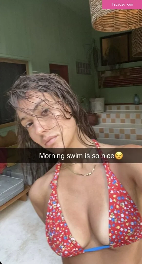 Ana Sofia Fehn