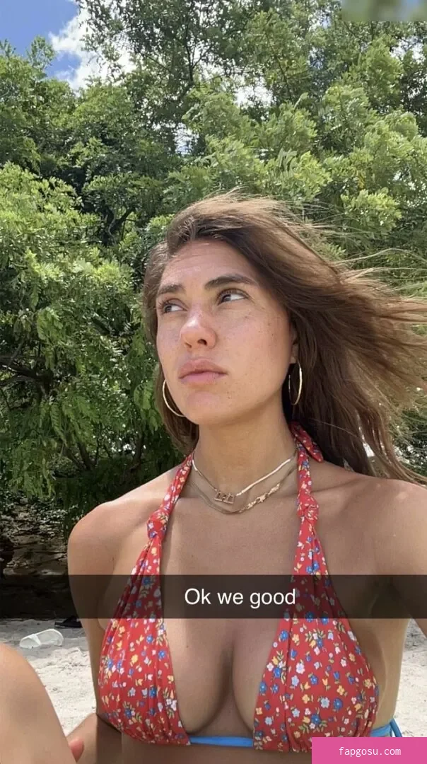 Ana Sofia Fehn