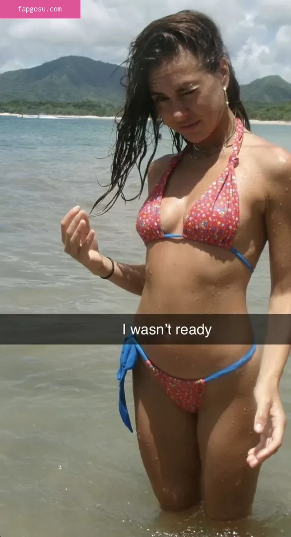 Ana Sofia Fehn