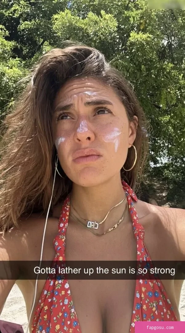 Ana Sofia Fehn
