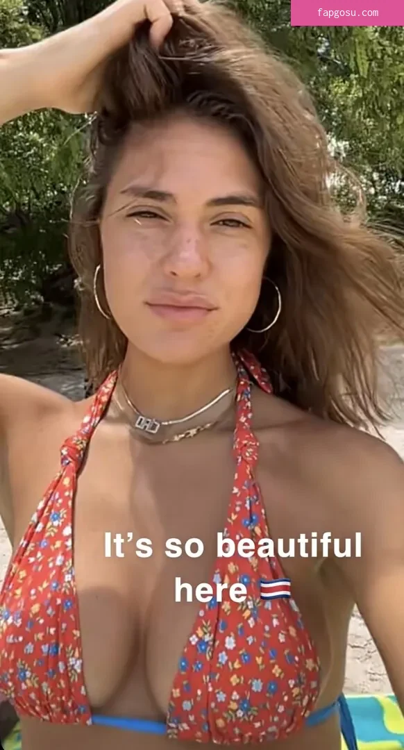 Ana Sofia Fehn