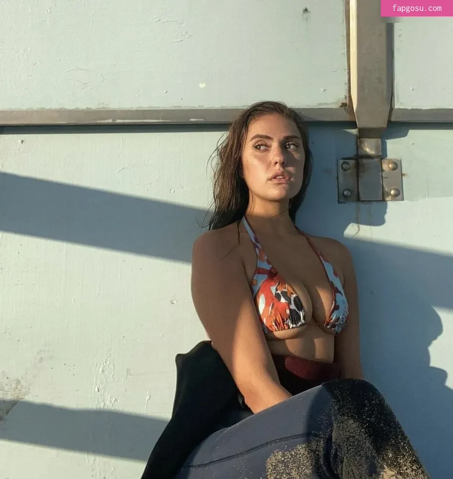 Ana Sofia Fehn
