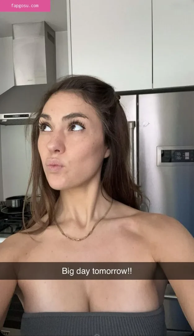 Ana Sofia Fehn
