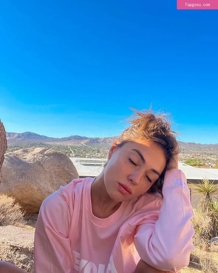Ana Sofia Fehn