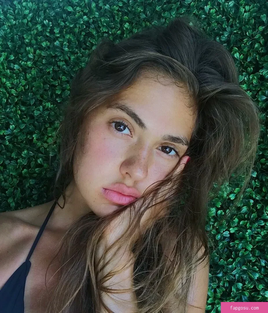 Ana Sofia Fehn