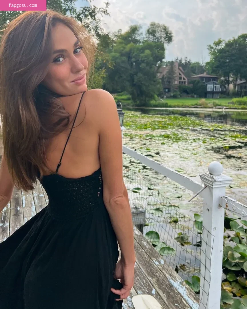 Ana Sofia Fehn