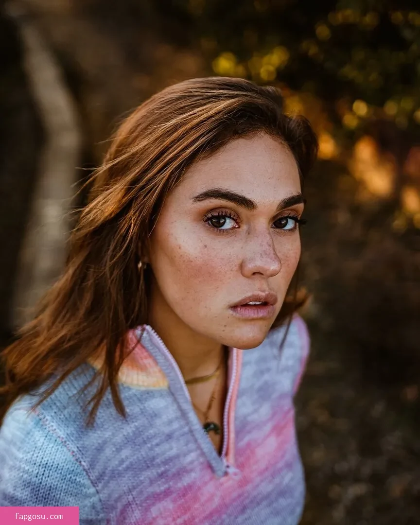 Ana Sofia Fehn