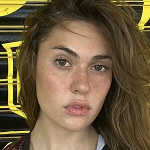 Ana Sofia Fehn