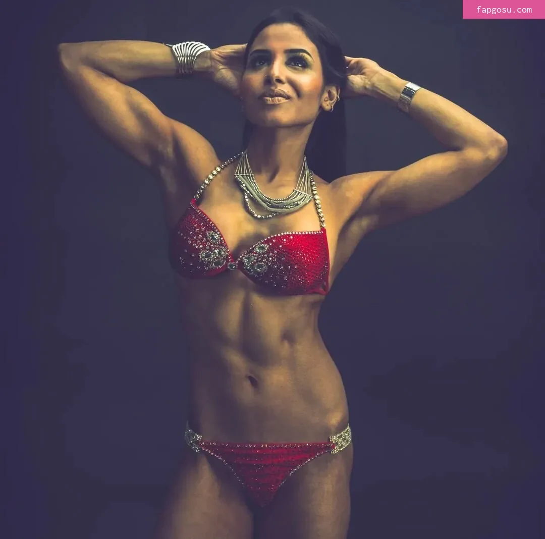Ankita Singh