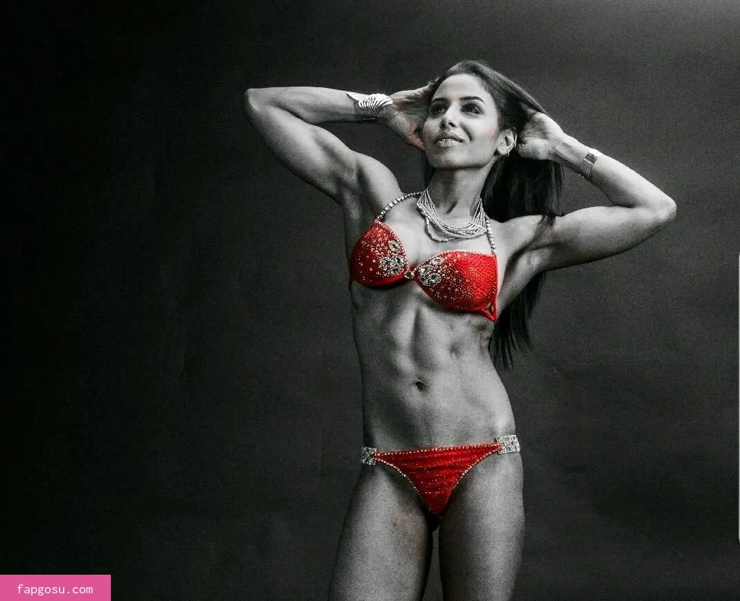 Ankita Singh
