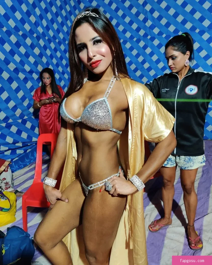 Ankita Singh