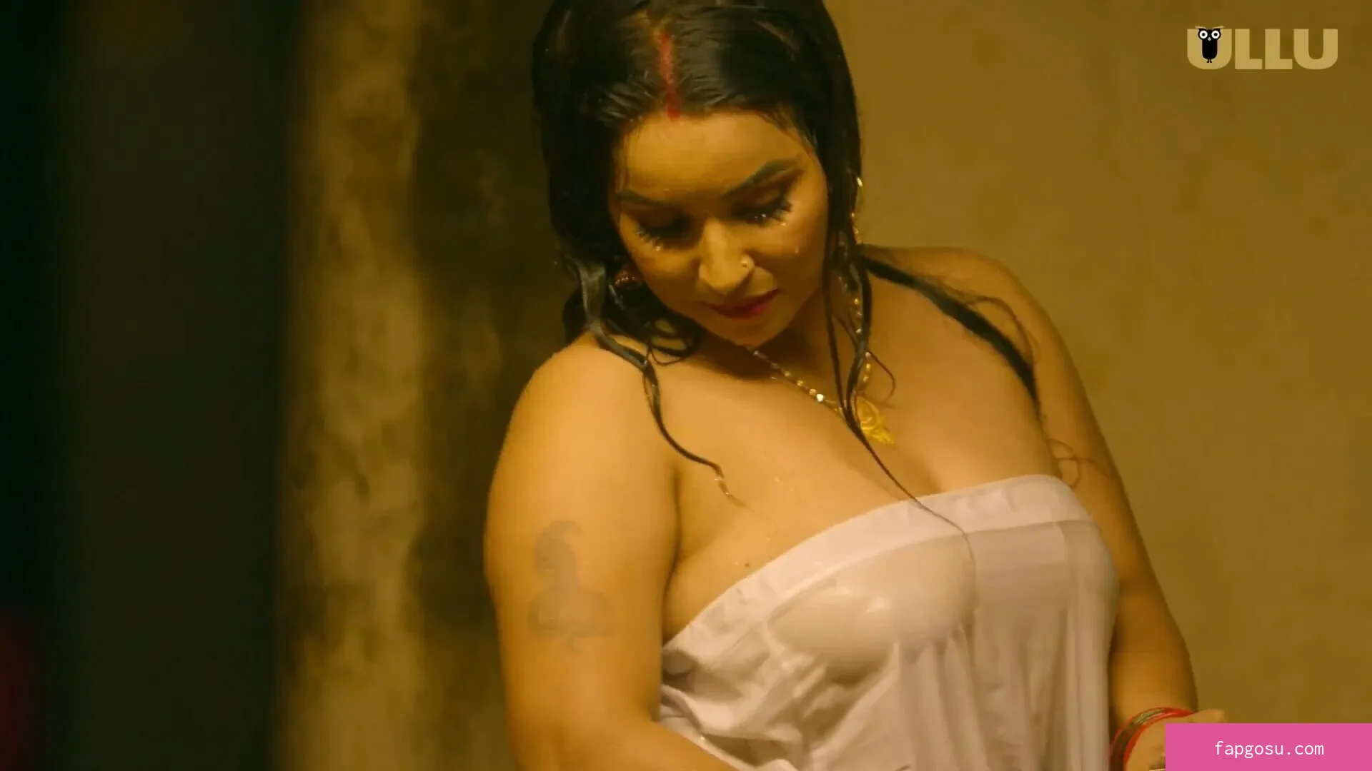 Ankita Singh