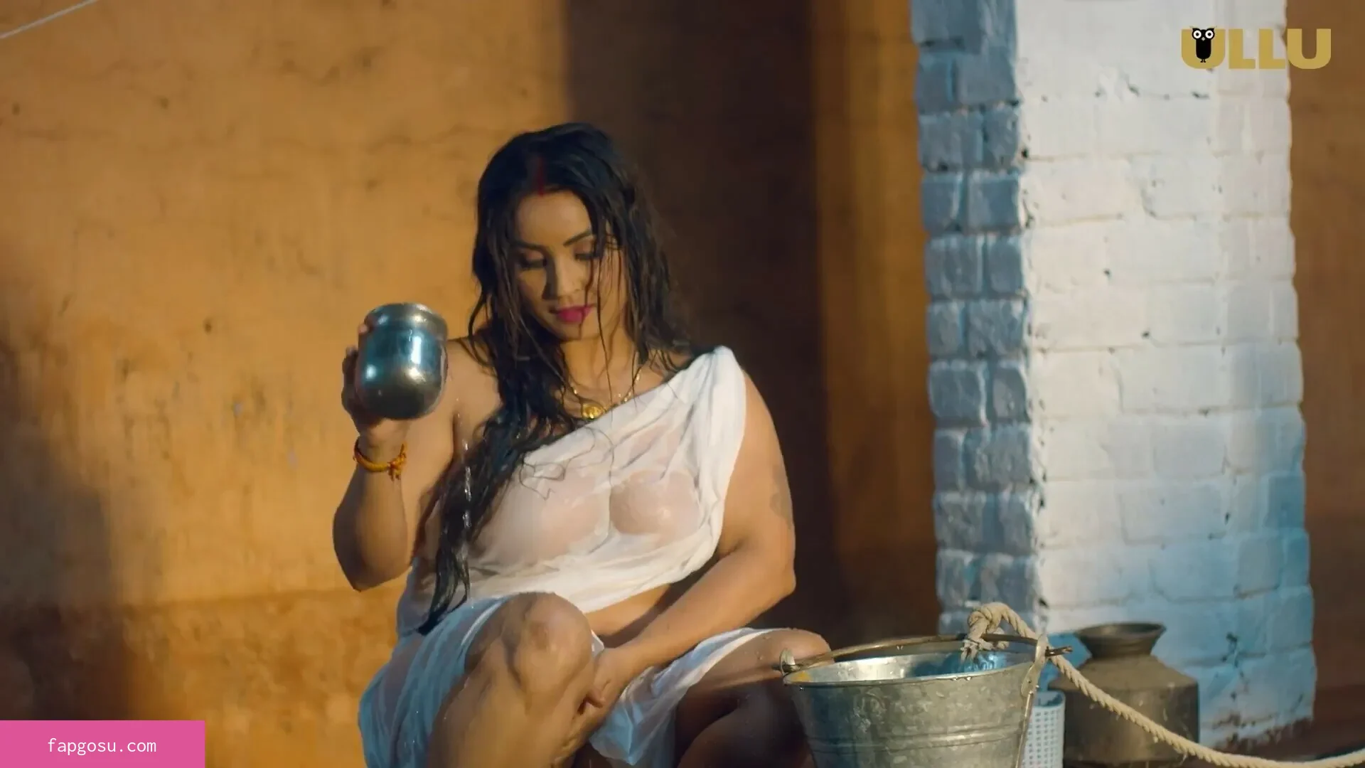 Ankita Singh