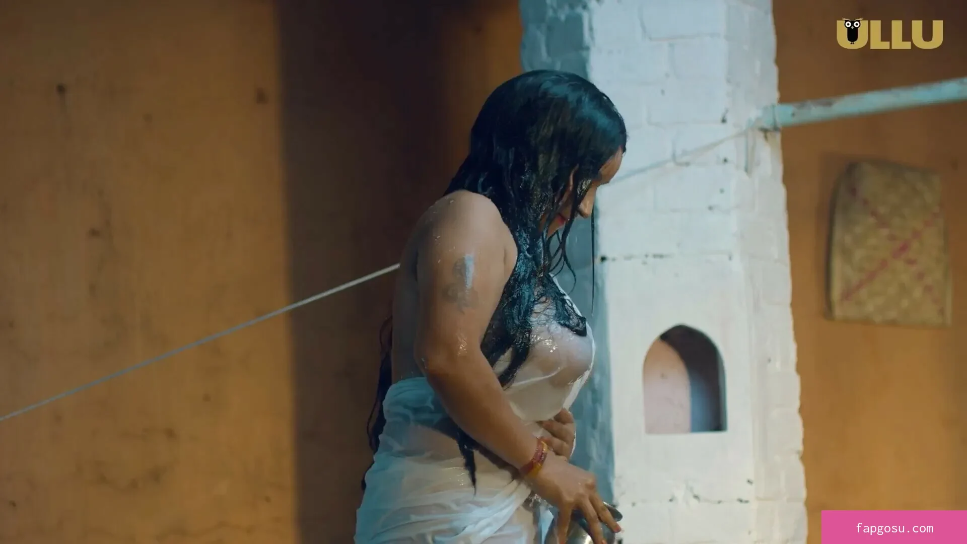 Ankita Singh