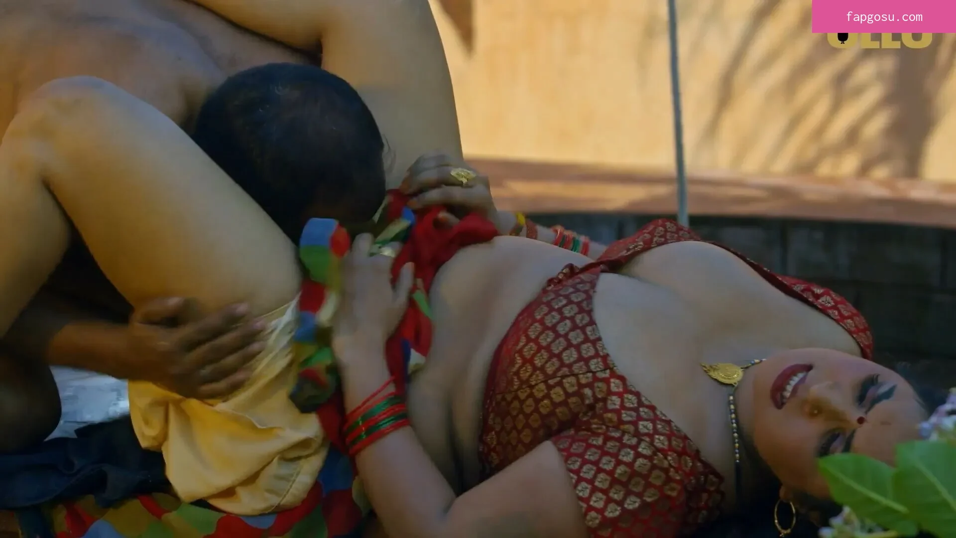 Ankita Singh
