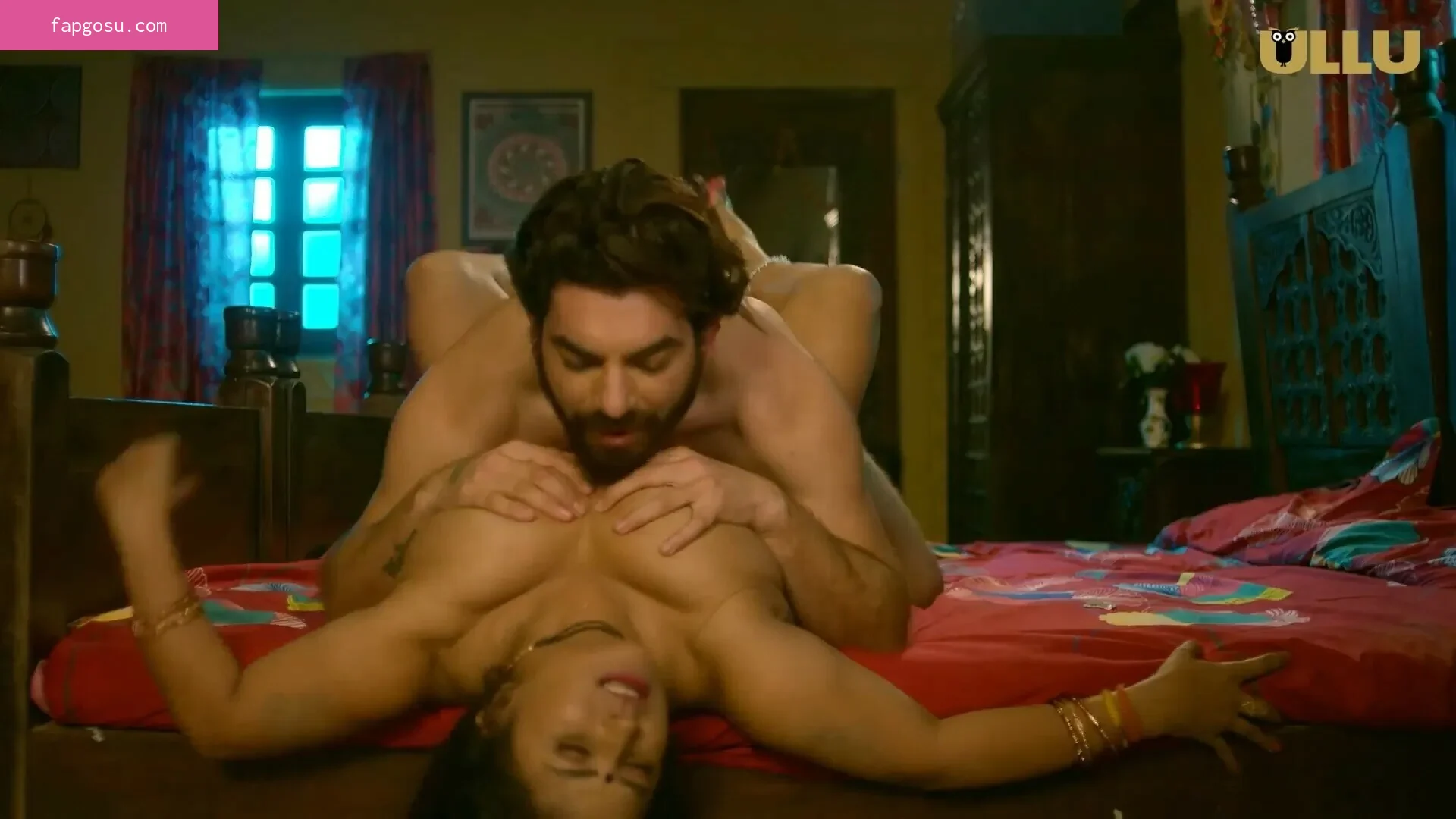Ankita Singh