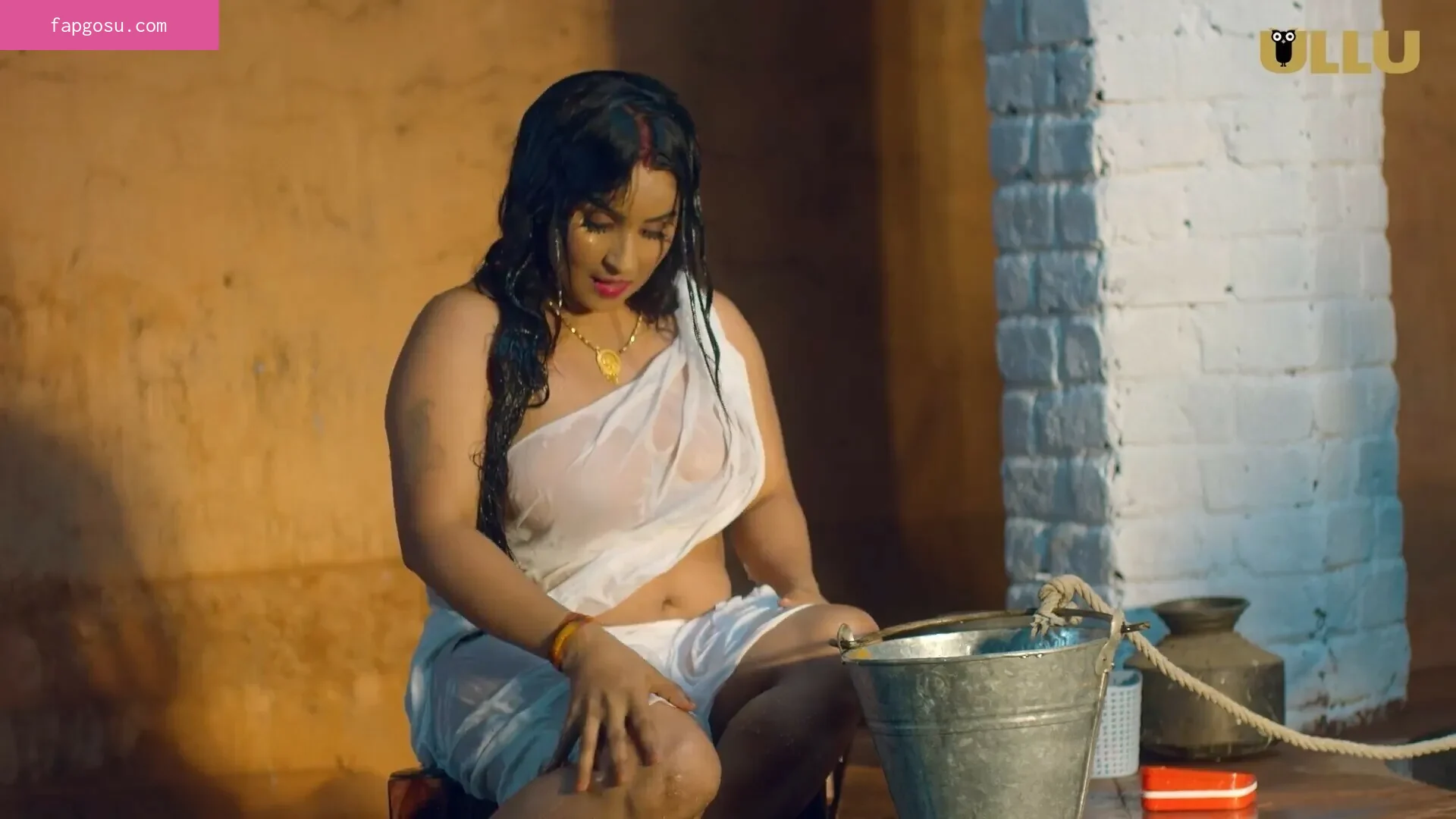 Ankita Singh