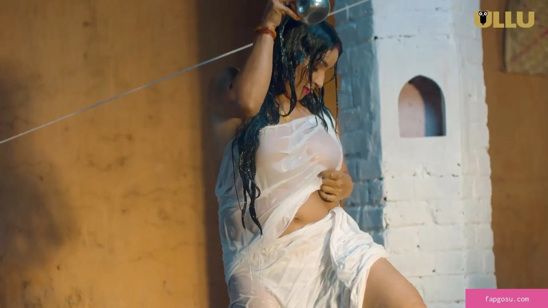 Ankita Singh