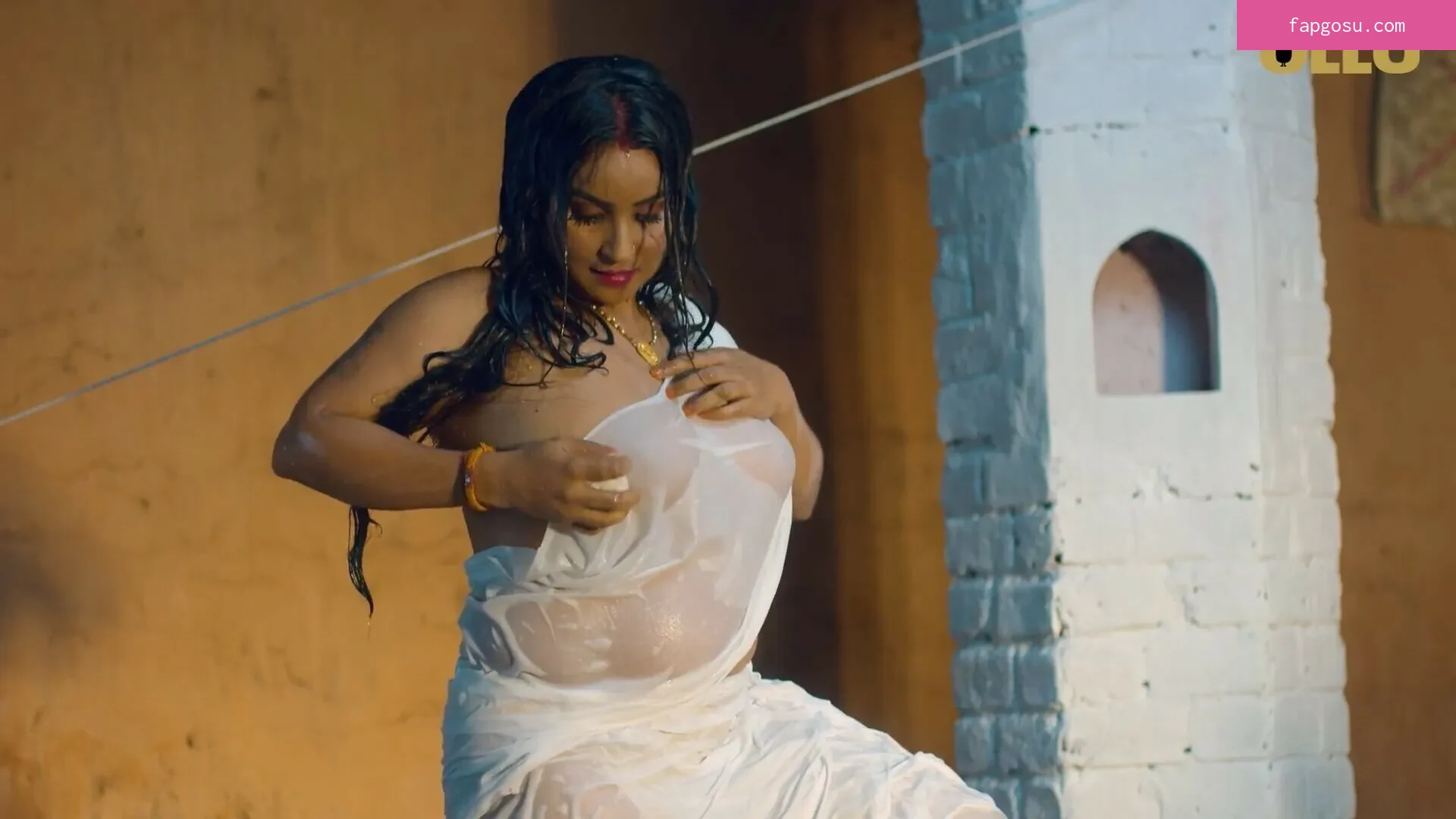 Ankita Singh