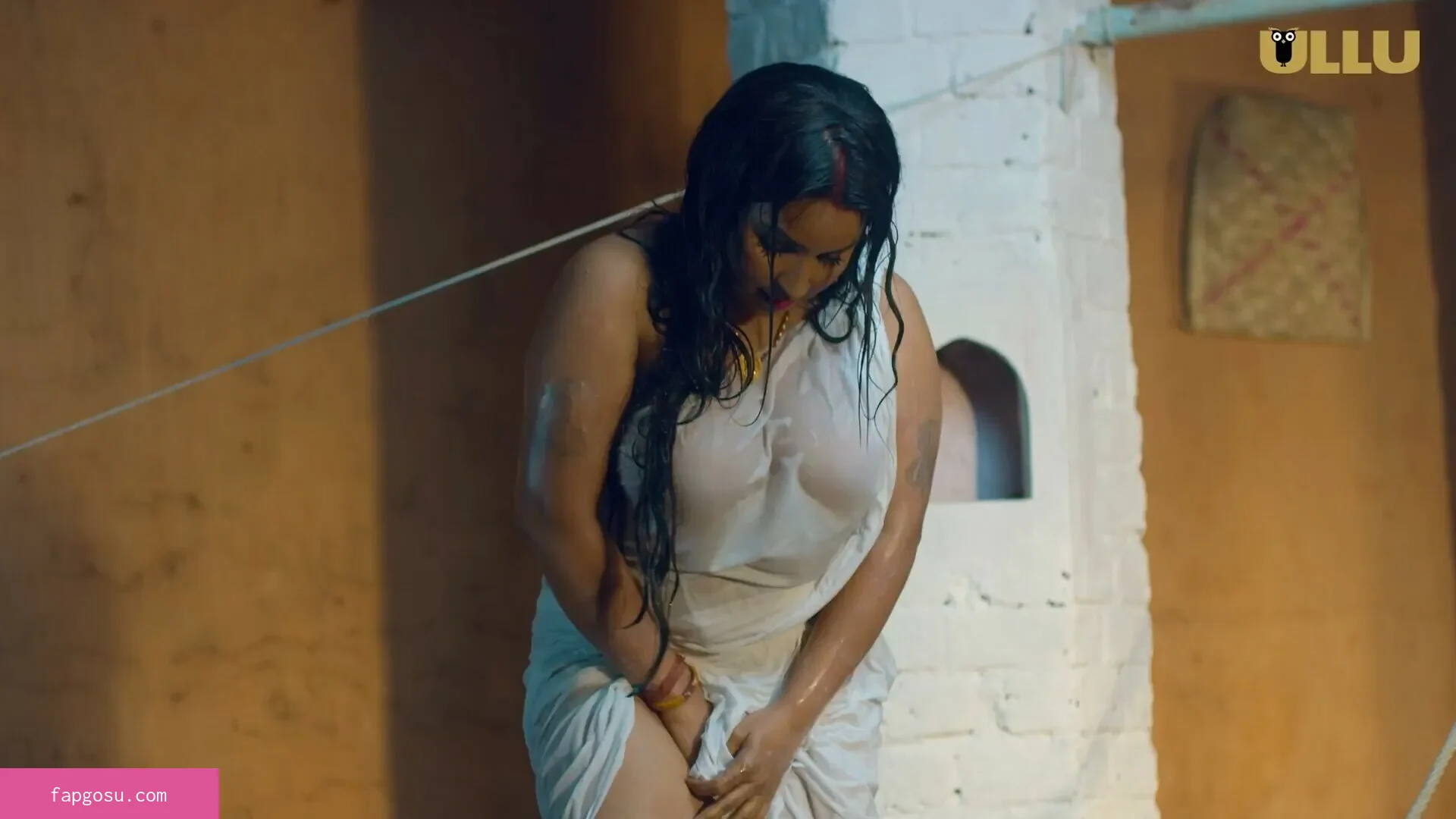 Ankita Singh
