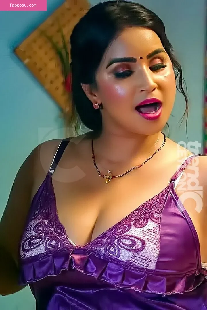 Ankita Singh
