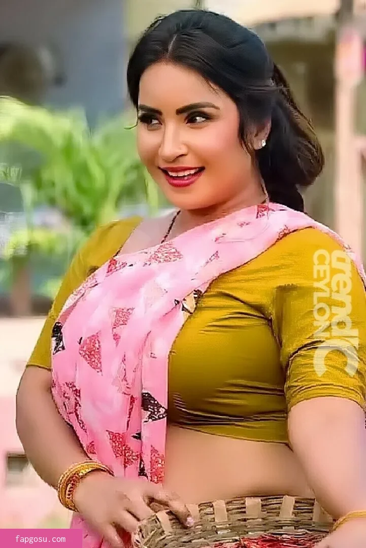 Ankita Singh