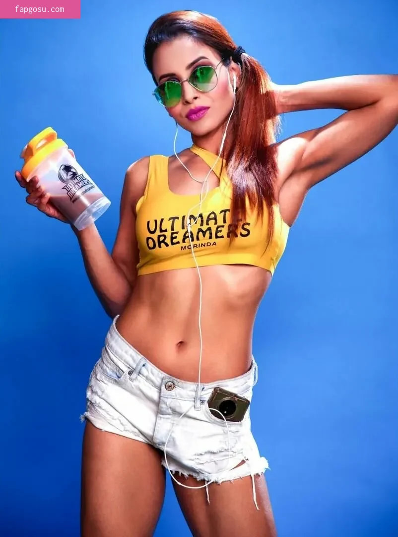 Ankita Singh