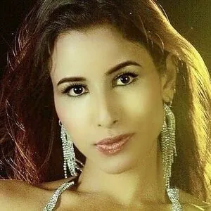 Ankita Singh