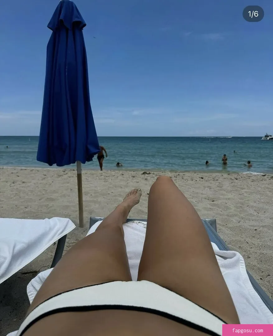 Aryna Sabalenka