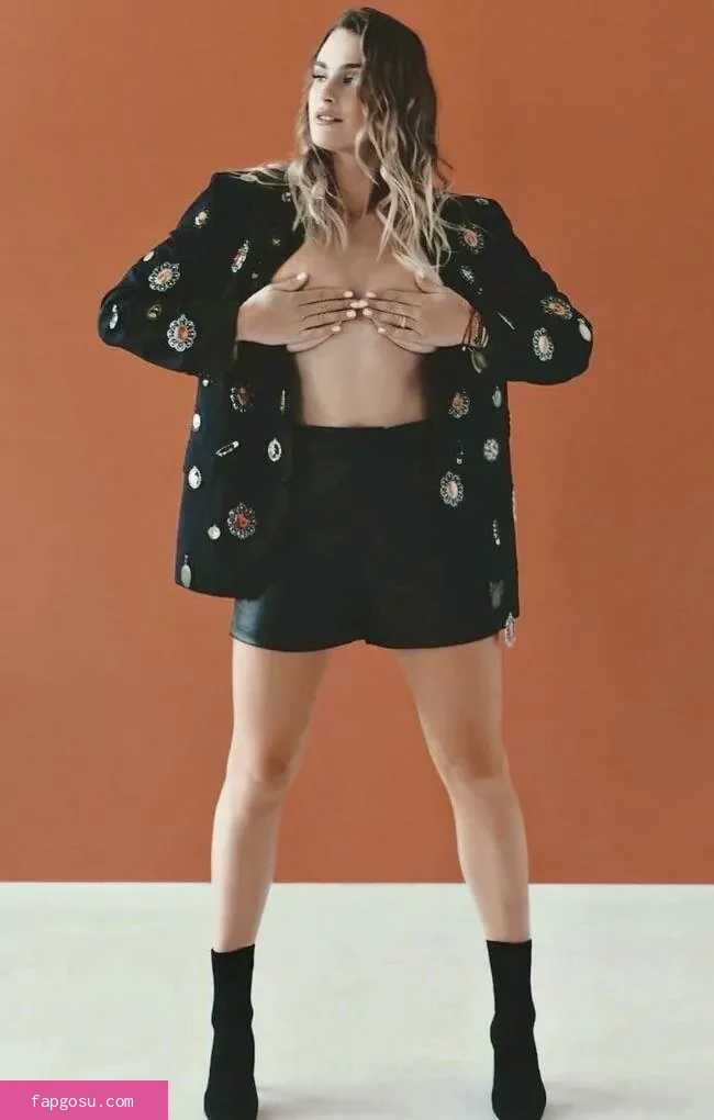 Aryna Sabalenka